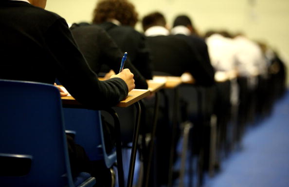 UFMG divulga primeira lista de aprovados no vestibular 2013