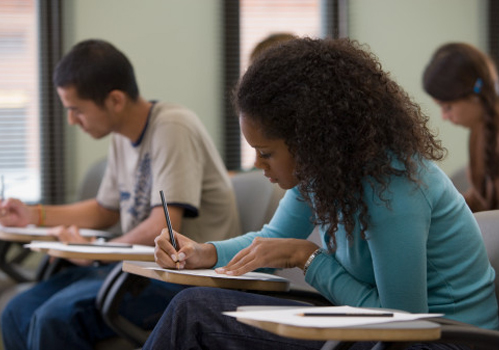 Mais de 436,9 mil inscritos foram registrados no balanço final do ProUni 2º semestre 2013