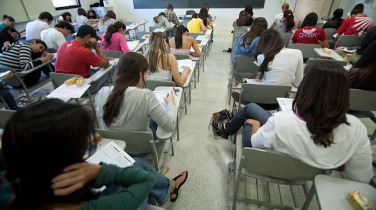 Inscrições para o Sisu do 2º semestre começam em 10 de junho