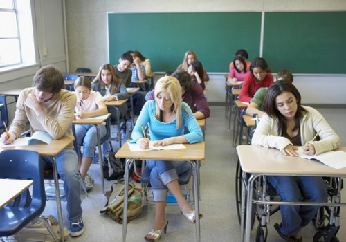 ProUni Recife oferece 283 bolsas em cursos da capital pernambucana a partir do próximo sábado (25)