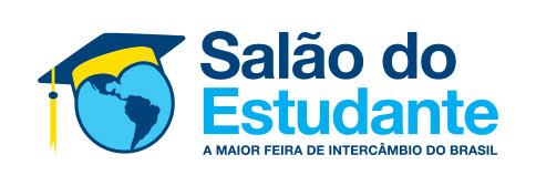 Maior feira de intercâmbio da América Latina ocorre em fevereiro