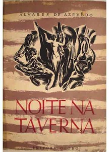 Já a Segunda Geração, conhecida como mal do século, não apresentava esse apego nacionalista. Foi marcada por um sentimentalismo e pessimismo extremo. Os escritores dessa geração buscavam escapar da realidade e dos problemas sociais. As temáticas abordadas por eles eram baseadas no sonho, no devaneio, no amor platônico. Já a Segunda Geração, conhecida como mal do século, não apresentava esse apego nacionalista. Foi marcada por um sentimentalismo e pessimismo extremo. Os escritores dessa geração buscavam escapar da realidade e dos problemas sociais. As temáticas abordadas por eles eram baseadas no sonho, no devaneio, no amor platônico.