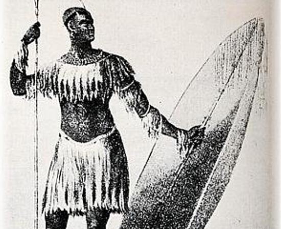 SHAKA ZULU - 1818. Ao assumir a chefia sobre a tribo zulu, transforma a etnia em um império. Para isso, conquista diversas tribos, em uma campanha que inspira comparações com Alexandre, o Grande. No momento em que é assassinado, Shaka (1778-1828) governa cerca de 250 mil pessoas.