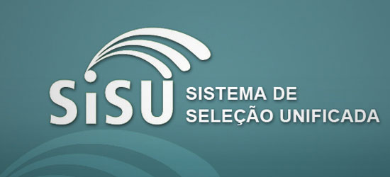 Universidade Federal de Santa Catarina (UFSC) adere ao Sisu