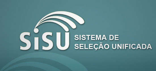 Segundo dia de inscrições no Sisu 2º/2015 registra mais de 860 mil inscritos