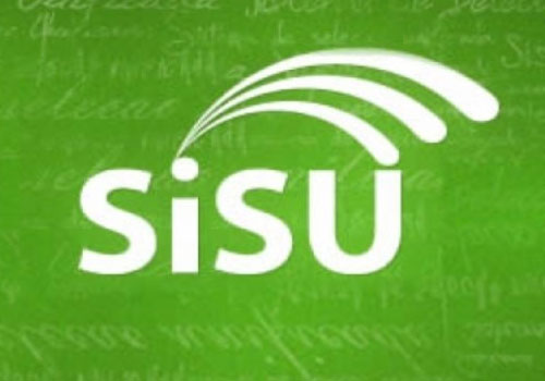 SISU libera número de vagas para o primeiro semestre de 2013