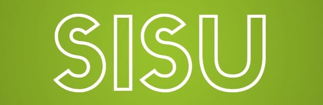 Segunda edição do Sisu 2016 recebeu 870 mil inscrições