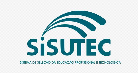 Começam matrículas da segunda chamada do Sisutec 2015