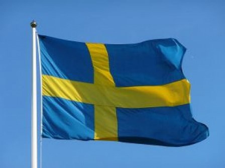 Ciência sem Fronteiras abre chamada para bolsas de estudo na Suécia