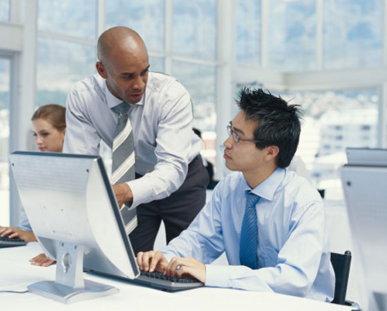 Foto: Getty Images Foto: Getty Images