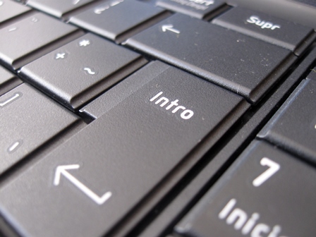 Instituto Mauá de Tecnologia inscreve para cursos de pós-graduação