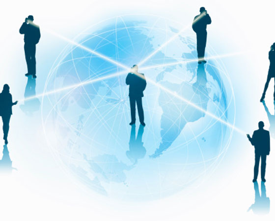 O portal Catho Online fez um levantamento para saber quais são os funcionários que ganham os mais altos salários no país, tirando os cargos de presidente e vice-presidente. Foto: Getty Images O portal Catho Online fez um levantamento para saber quais são os funcionários que ganham os mais altos salários no país, tirando os cargos de presidente e vice-presidente. Foto: Getty Images