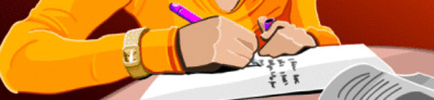 teste-estudo-casa.jpg