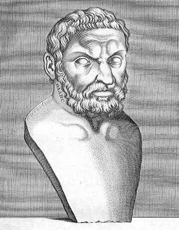 Imanência é a ideia de que Deus está presente no mundo. Tales de Mileto dizia que todas as coisas estão cheias de deuses, e ensinava que era preciso abrir os olhos para o mundo. Por isso, os filósofos ligados à ideia da imanência estudavam os princípios da natureza. Imanência é a ideia de que Deus está presente no mundo. Tales de Mileto dizia que todas as coisas estão cheias de deuses, e ensinava que era preciso abrir os olhos para o mundo. Por isso, os filósofos ligados à ideia da imanência estudavam os princípios da natureza.