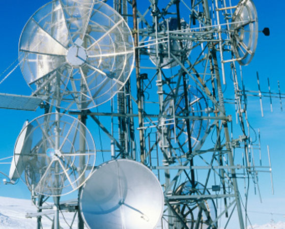 O portal Catho Online fez um levantamento para saber quais são os funcionários que ganham os mais altos salários no país, tirando os cargos de presidente e vice-presidente. Foto: Getty Images O portal Catho Online fez um levantamento para saber quais são os funcionários que ganham os mais altos salários no país, tirando os cargos de presidente e vice-presidente. Foto: Getty Images