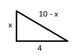 triangulo-questao.JPG