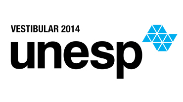 Segunda fase do vestibular 2014 da Unesp continua nesta segunda-feira (16)