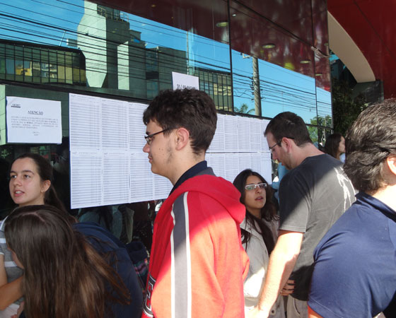 Foto: Ana Prado Foto: Ana Prado