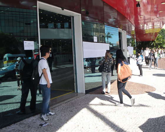 Foto: Ana Prado Foto: Ana Prado