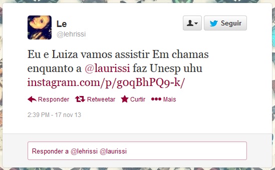 Prova é composta por 90 questões de múltipla escolha; mais de 99 mil inscritos concorrem a 7.259 vagas. Prova é composta por 90 questões de múltipla escolha; mais de 99 mil inscritos concorrem a 7.259 vagas.