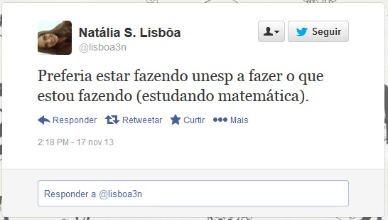 Prova é composta por 90 questões de múltipla escolha; mais de 99 mil inscritos concorrem a 7.259 vagas.