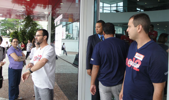 Foto: CAROLINA VELLEI Foto: CAROLINA VELLEI