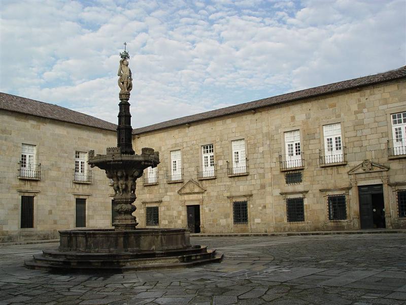 Quase 20 universidades portuguesas já aceitam o Enem