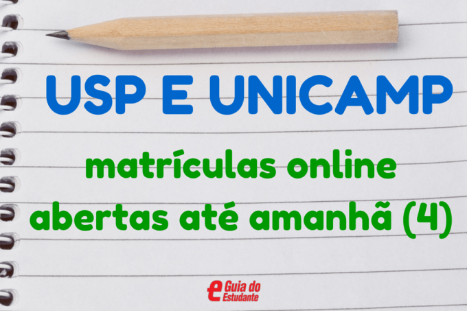 usp-unicamp-matricula.png