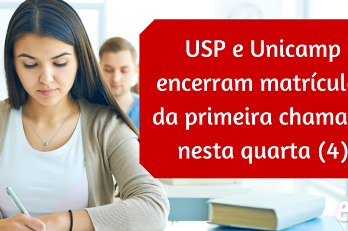 usp-unicamp-online.png