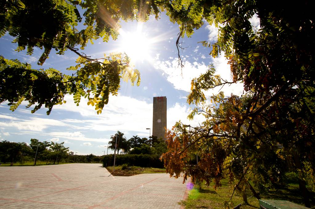 Instituto de Química da USP oferece bolsa de pós-doutorado