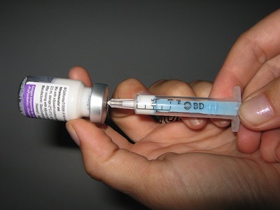 Estude sobre as principais vacinas obrigatórias no Brasil, o processo de imunização e as principais epidemias que assolaram o mundo nos últimos anos, como o H1N1.