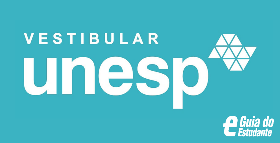 Unesp publica lista de aprovados para a segunda fase do vestibular de meio de ano 2015