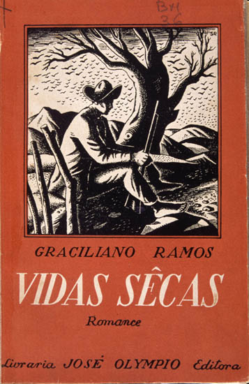 vidas-secas.jpg