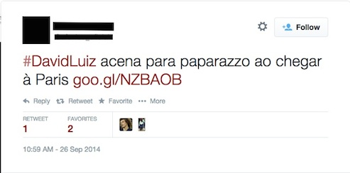 Em alguns casos, é preciso usar crases antes de nomes de países ou cidades. Em outros não. Mas como saber? Basta verificar se o nome em questão aceita o uso de artigo. Por exemplo: O Brasil, a Bélgica, a França e a Itália recebem artigos. Já Portugal, Israel e Moçambique não. Os países e cidades que não recebem artigos e aqueles que recebem artigos masculinos jamais serão precedidos de crase. É o caso de Paris, que não aceita artigo. O correto seria "ao chegar a Paris". Já se o nome usado fosse França, aí sim a crase estaria correta.<br>Uma macete para facilitar essa regra é colocar o verbo voltar antes do nome. Se você disser volto de, o país não pede crase. Se disser volto da, a crase existe. Em alguns casos, é preciso usar crases antes de nomes de países ou cidades. Em outros não. Mas como saber? Basta verificar se o nome em questão aceita o uso de artigo. Por exemplo: O Brasil, a Bélgica, a França e a Itália recebem artigos. Já Portugal, Israel e Moçambique não. Os países e cidades que não recebem artigos e aqueles que recebem artigos masculinos jamais serão precedidos de crase. É o caso de Paris, que não aceita artigo. O correto seria "ao chegar a Paris". Já se o nome usado fosse França, aí sim a crase estaria correta.<br>Uma macete para facilitar essa regra é colocar o verbo voltar antes do nome. Se você disser volto de, o país não pede crase. Se disser volto da, a crase existe.