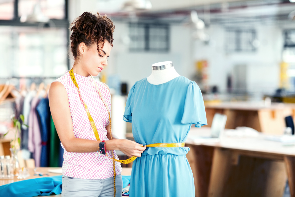 Design de Moda: conheça as melhores faculdades do Brasil | Guia do Estudante