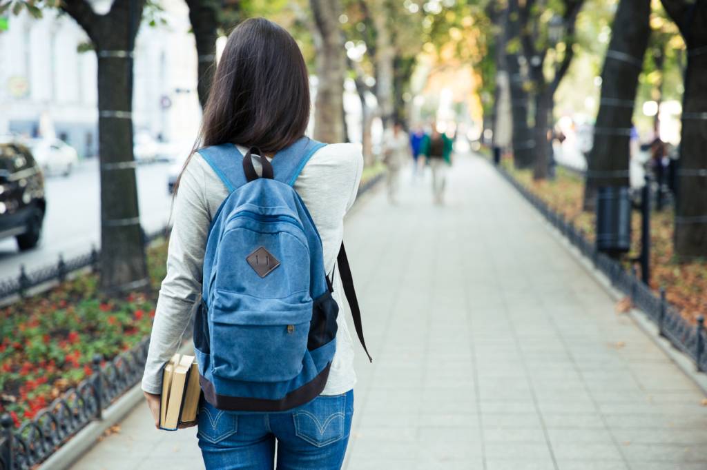 Senado aprova medida que estende Prouni a alunos de particulares sem bolsa