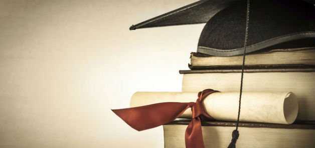 Como escolher uma boa instituição de ensino? A Feira GE te ajuda!