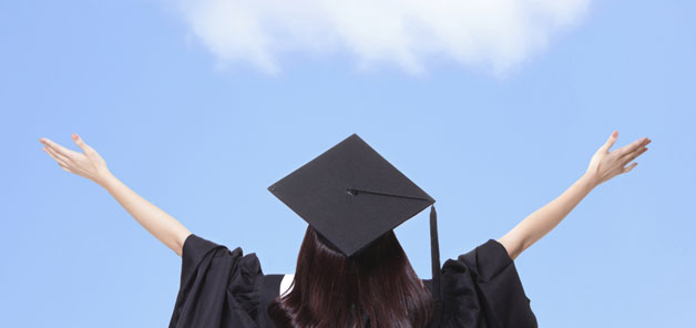 Veja a programação completa da Feira Guia do Estudante 2016