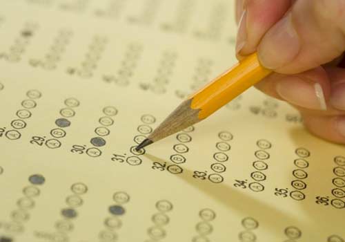 lapis-prova-gabarito-2