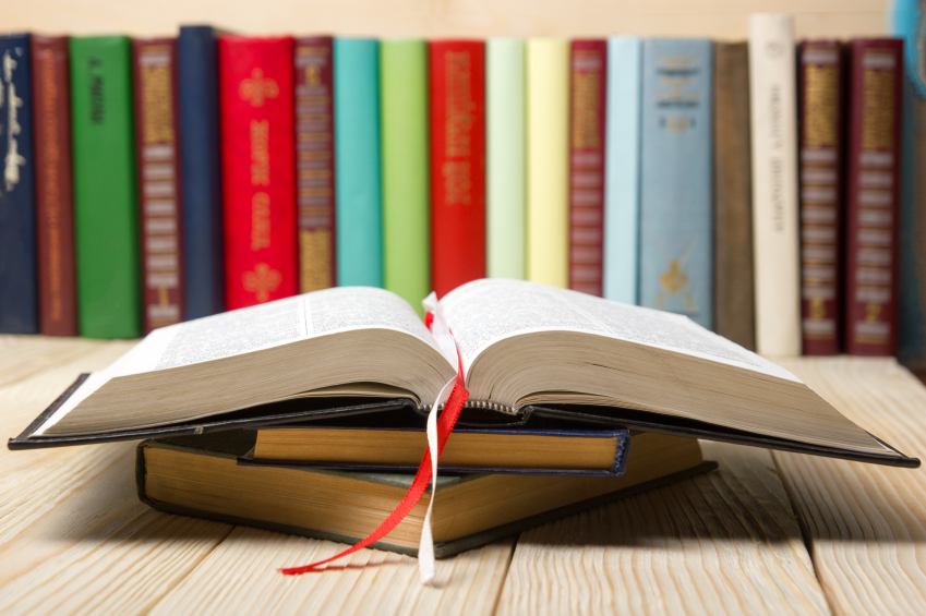 Casa Educação recebe inscrições para MBA em Edição de Livros