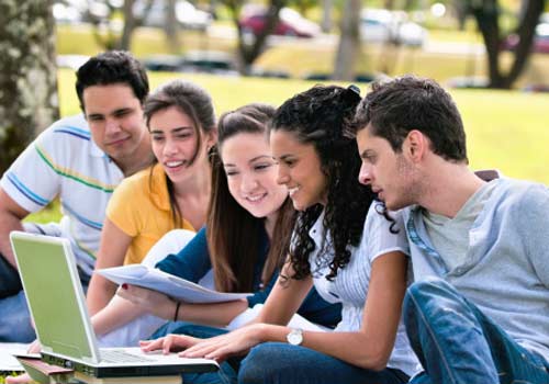 notebook-grupo-estudo-universidade