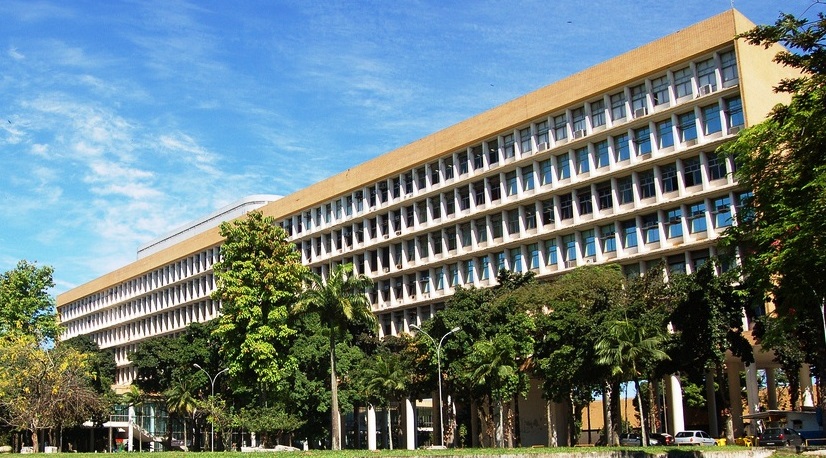 Universidades federais dizem ter verba apenas até setembro