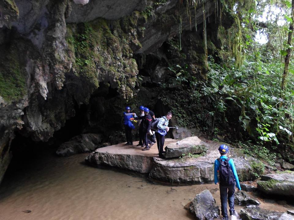 Conheça a licenciatura em Geociências e Educação Ambiental da USP
