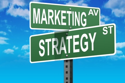 Sete fatos sobre o curso e a carreira de Marketing