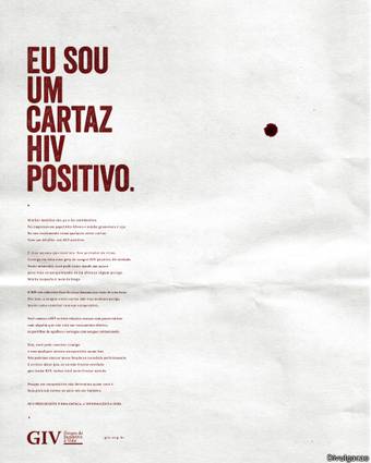 Confira as notícias mais importantes da semana de 4 de maio