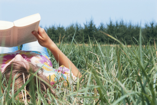 Dez livros para baixar gratuitamente na internet