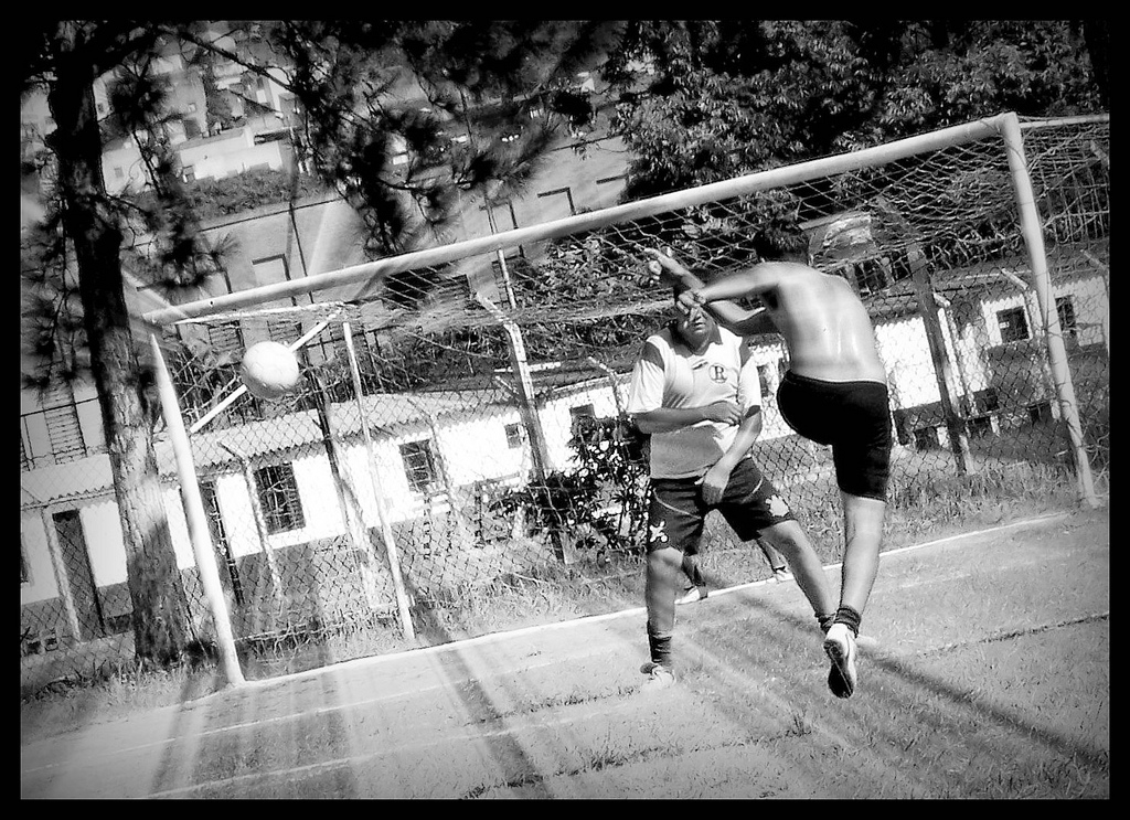 Os 3 melhores cursos de Esporte do Brasil