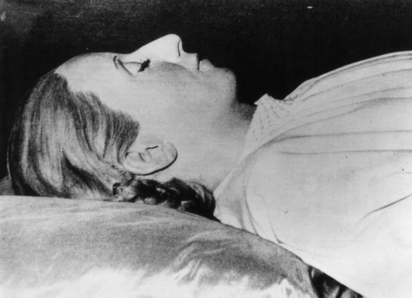 Veja fotos de líderes políticos que, assim como Hugo Chávez, foram embalsamados