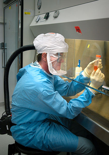 Os 13 melhores cursos de Biomedicina do Brasil