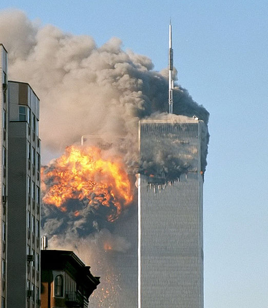 4 filmes para estudar os ataques de 11 de setembro